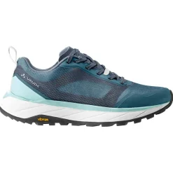 Vaude - Women's Neyland - Multisportschuhe