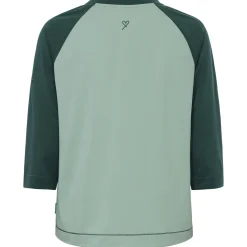 Vaude - Women's Neyland 3/4 T-Shirt II - Longsleeve