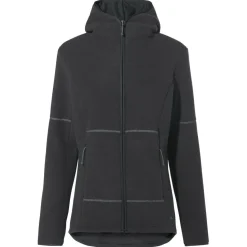 Vaude - Women's Neyland Fleece Hoody II - Fleecejacke