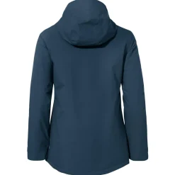 Vaude - Women's Neyland 3in1 Jacket - Doppeljacke