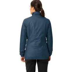 Vaude - Women's Neyland 3in1 Jacket - Doppeljacke
