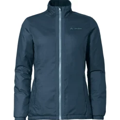 Vaude - Women's Neyland 3in1 Jacket - Doppeljacke