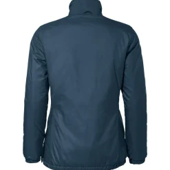 Vaude - Women's Neyland 3in1 Jacket - Doppeljacke