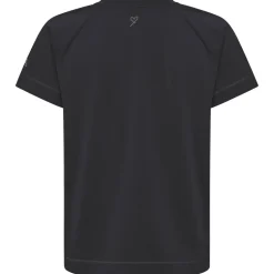 Vaude - Women's Neyland T-Shirt II - Funktionsshirt