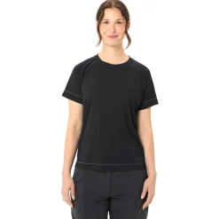 Vaude - Women's Neyland T-Shirt II - Funktionsshirt