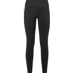 Vaude - Women's Neyland Winter Tights - Leggings