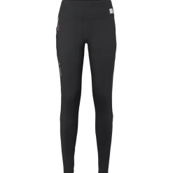 Vaude - Women's Neyland Winter Tights - Leggings