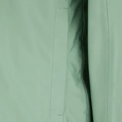 Vaude - Women's Padum 3in1 Parka - Parka