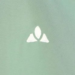 Vaude - Women's Padum 3in1 Parka - Parka