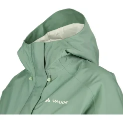 Vaude - Women's Padum 3in1 Parka - Parka