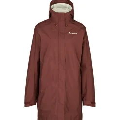 Vaude - Women's Padum 3in1 Parka - Parka