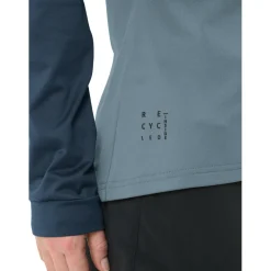 Vaude - Women's Qimsa Hoody - Radtrikot