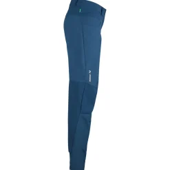 Vaude - Women's Qimsa Pants - Radhose