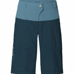 Vaude - Women's Qimsa Shorts - Radhose