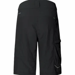 Vaude - Women's Qimsa Shorts - Radhose
