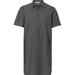 Vaude - Women's Redmont Dress - Kleid