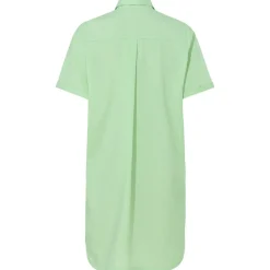 Vaude - Women's Redmont Dress - Kleid