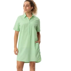 Vaude - Women's Redmont Dress - Kleid