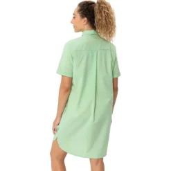 Vaude - Women's Redmont Dress - Kleid