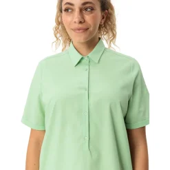 Vaude - Women's Redmont Dress - Kleid