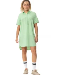 Vaude - Women's Redmont Dress - Kleid