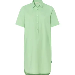 Vaude - Women's Redmont Dress - Kleid