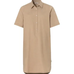 Vaude - Women's Redmont Dress - Kleid