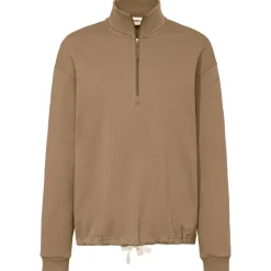 Vaude - Women's Redmont Half Zip Pullover - Pullover