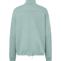 Vaude - Women's Redmont Half Zip Pullover - Pullover