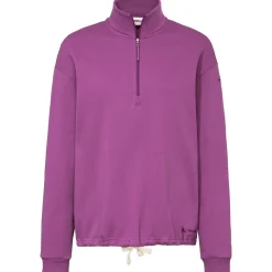 Vaude - Women's Redmont Half Zip Pullover - Pullover