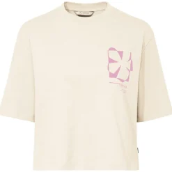 Vaude - Women's Redmont Heavyweight T-Shirt - T-Shirt