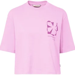 Vaude - Women's Redmont Heavyweight T-Shirt - T-Shirt