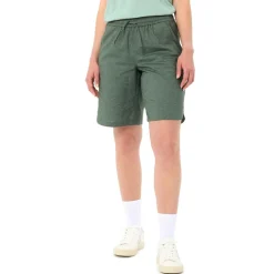 Vaude - Women's Redmont Shorts IV - Shorts