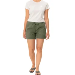 Vaude - Women's Redmont Shorts III - Shorts