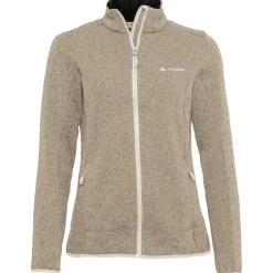 Vaude - Women's Rienza Jacket IV - Fleecejacke