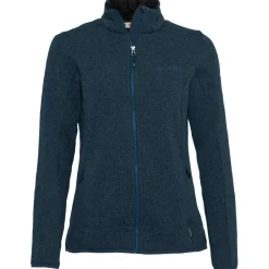 Vaude - Women's Rienza Jacket IV - Fleecejacke
