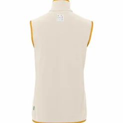Vaude - Women's Rosemoor Fleece Vest - Fleeceweste