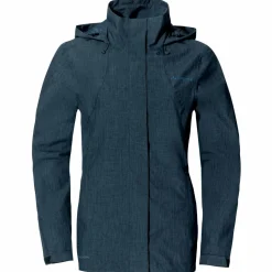 Vaude - Women's Rosemoor Jacket II - Regenjacke