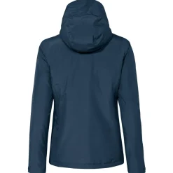 Vaude - Women's Rosemoor Padded Jacket II - Winterjacke