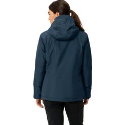 Vaude - Women's Rosemoor Padded Jacket II - Winterjacke