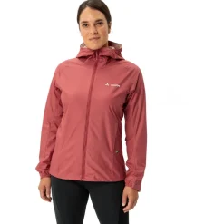 Vaude - Women's Scopi Insulation Jacket - Kunstfaserweste