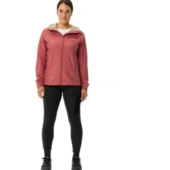 Vaude - Women's Scopi Insulation Jacket - Kunstfaserweste