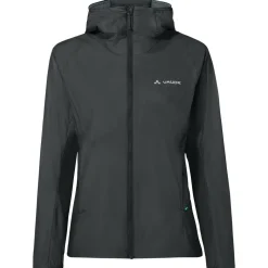 Vaude - Women's Scopi Insulation Jacket - Kunstfaserweste