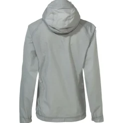 Vaude - Women's Scopi 2,5L LW Jacket - Regenjacke