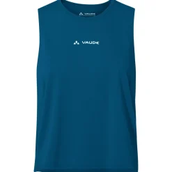 Vaude - Women's Scopi Light Top - Top