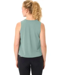 Vaude - Women's Scopi Light Top - Top