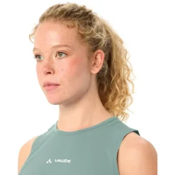 Vaude - Women's Scopi Light Top - Top