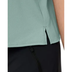 Vaude - Women's Scopi Light Top - Top