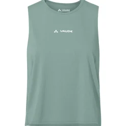 Vaude - Women's Scopi Light Top - Top