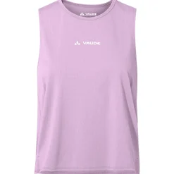 Vaude - Women's Scopi Light Top - Top